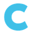 Cut It Logo